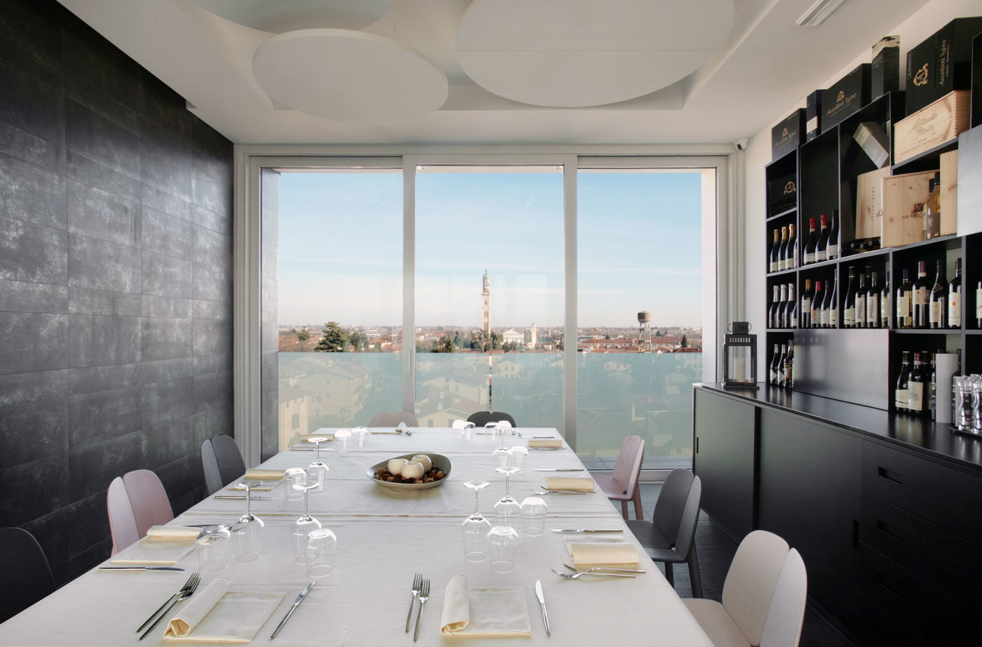 开云（中国） - 坐具|餐椅|办公家具|设计师家具|奥索餐椅